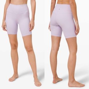 Lululemon Align Short - Size 10